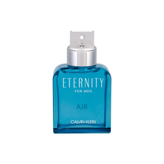Calvin Klein Eternity For Men