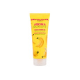 Dermacol Aroma Moment