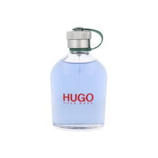 HUGO BOSS Hugo