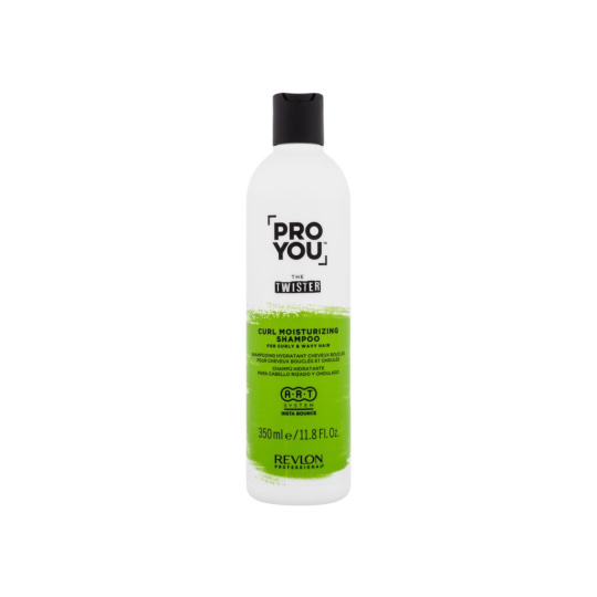 Revlon Professional ProYou