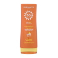 Dermacol Sun SPF50