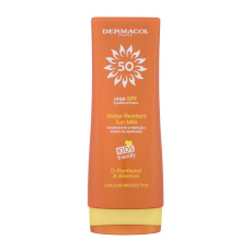 Dermacol Sun SPF50