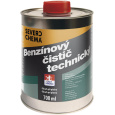 čistič benzínový technický 700ml