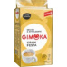 Gimoka Gran Festa mletá káva 250 g