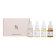 Beauty of Joseon Hanbang Serum