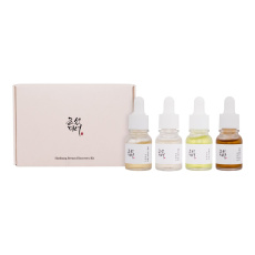 Beauty of Joseon Hanbang Serum
