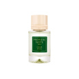 Premiere Note Cedar Atlas