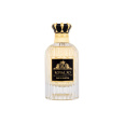 Assala Prime Royal