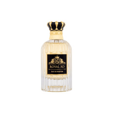 Assala Prime Royal