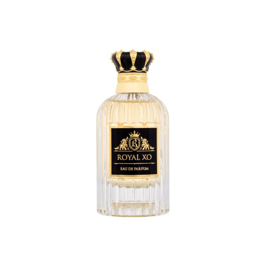 Assala Prime Royal