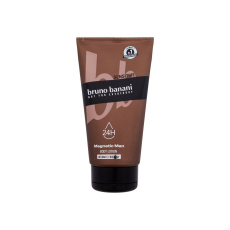 Bruno Banani Magnetic Man