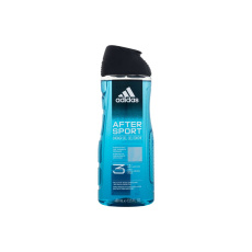 Adidas After Sport