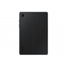 Samsung Ochranné polohovací pouzdro Tab A8 Black
