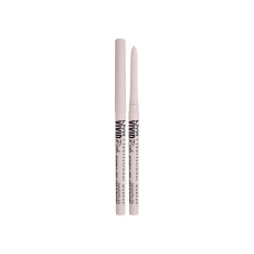NYX Professional Makeup Vivid