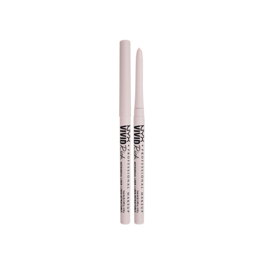 NYX Professional Makeup Vivid