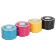 Kinesiology Tape - Tejpovací páska 5m
