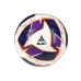 Míč kopaná Select FB Classic 24/25 - 5 - White/Purple