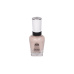 Sally Hansen Complete Salon Manicure