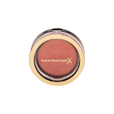 Max Factor Creme Puff