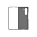 Samsung Ochranné pouzdro s perem S Pen pro Fold 6 Gray
