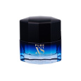 Paco Rabanne Pure XS
