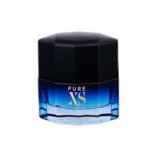 Paco Rabanne Pure XS