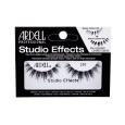 Ardell Studio Effects
