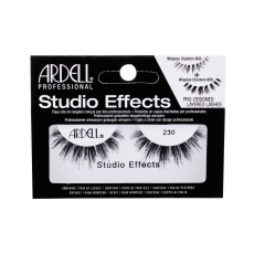 Ardell Studio Effects