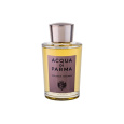 Acqua di Parma Colonia