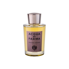 Acqua di Parma Colonia