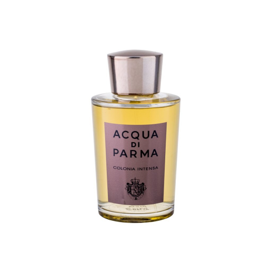 Acqua di Parma Colonia