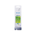 Philips Sonicare HX6074/27 White