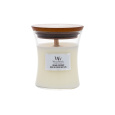 WoodWick Island Coconut