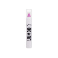 NYX Professional Makeup Jumbo