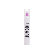 NYX Professional Makeup Jumbo