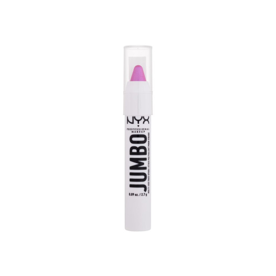 NYX Professional Makeup Jumbo