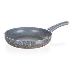 pánev 28x5,8cm nepřiln.povrch CUISINO GRANITE GREY pánev 28x5,8cm nepřiln.povrch CUISINO GRANITE GREY