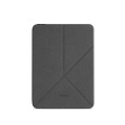 Epico PRO Flip Case iPad mini - černá