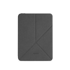 Epico PRO Flip Case iPad mini - černá Epico PRO Flip Case iPad mini - černá