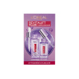 L'Oréal Paris Revitalift Filler HA