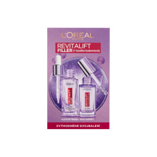 L'Oréal Paris Revitalift Filler HA