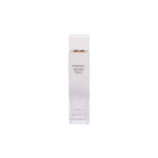 Elizabeth Arden White Tea