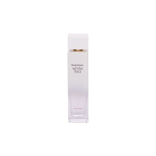 Elizabeth Arden White Tea