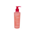BIODERMA Sensibio