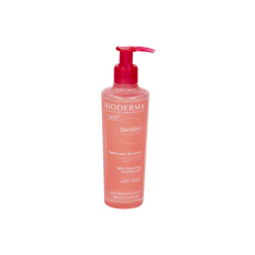 BIODERMA Sensibio