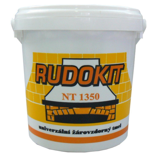 rudokit NT 1350/ 2kg