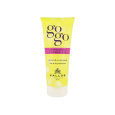 Kallos Cosmetics Gogo