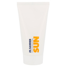 Jil Sander Sun