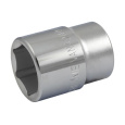 hlavice 1/2" 14mm STALCO