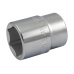 hlavice 1/2" 14mm STALCO